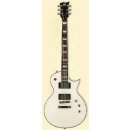 ESP-LTD EC-401