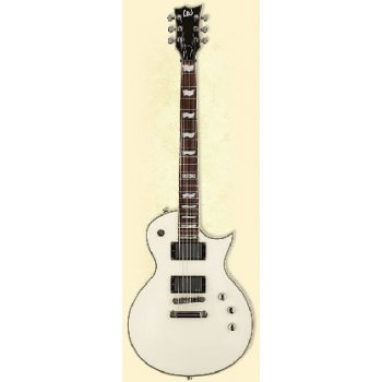 ESP-LTD EC-401