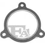 FA1 140-921 – Hledejceny.cz