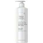 Tigi Copyright Custom Care Shine Booster 90 ml – Hledejceny.cz