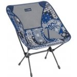 Helinox Chair One – Zboží Dáma
