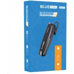 BLUE Power BPBE34 – Zboží Živě