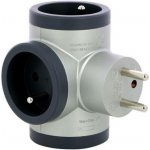 Legrand 49438 – Hledejceny.cz