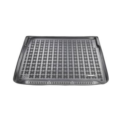 Gumová vana do kufru REZAW PLAST Citroen C5 Aircross, 2017, horní dno – Hledejceny.cz