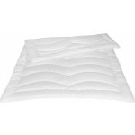 Klinmam Antistress přikrývka celoroční 135x200 – Hledejceny.cz
