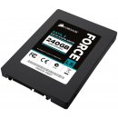 CORSAIR ForceLS 240GB, 2,5", SATAIII, CSSD-F240GBLS