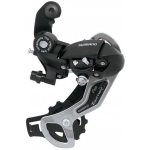 Shimano Tourney – Zboží Dáma