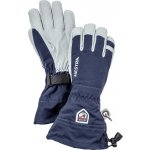 Hestra Army Leather Heli Ski Marin – Hledejceny.cz