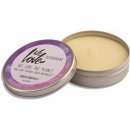 We Love The Planet Lovely Lavender Deodorant Creme 48 g