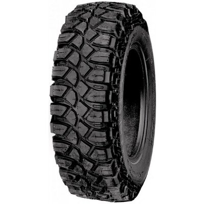 Ziarelli Maxi 205/70 R15 96H – Hledejceny.cz