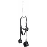 Pipedream Spinning Fantasy Swing – Zboží Dáma