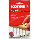 Kores lepící guma Gumfix 50 g – Sleviste.cz