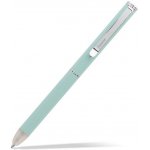FILOFAX 149107 Clipbook Gumovací pero pastelově zelené – Hledejceny.cz