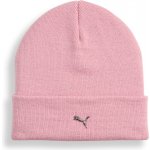 Puma METAL CAT High Cro 026404-05 – Hledejceny.cz