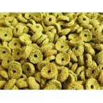 Avicentra Kolečka s vojtěškou Hlodavec 10 kg – Zboží Dáma