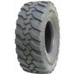Bandenmarkt FR+ RU 600/65-23 184A8/180D TL