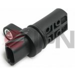JPN-75E1097-JPN – Hledejceny.cz
