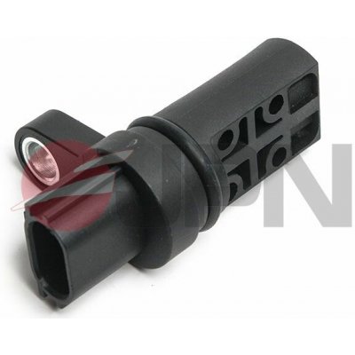 JPN-75E1097-JPN – Hledejceny.cz