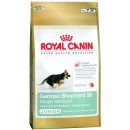 Royal Canin German shepherd junior 1 kg