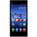 Xiaomi Mi3 64GB