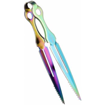 Blade Kleště Limited Multicolour