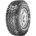 Maxxis Bighorn MT-764 31/10 R15 109Q