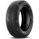 BFGoodrich Advantage All Season 225/50 R17 98W