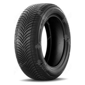 BFGoodrich Advantage All Season 225/50 R17 98W