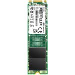 Transcend MTS825S 250GB, TS250GMTS825S – Zboží Živě