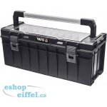 YATO 650x270x272mm (YT-09184) – Sleviste.cz