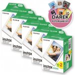 Fujifilm Instax MINI 100ks – Hledejceny.cz