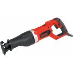 HECHT 1575 – Zboží Dáma