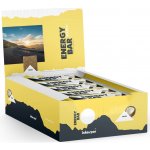 Inkospor X-TREME Energy bar 24 x 65 g – Hledejceny.cz