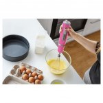 Sencor SHB 4468RS – Zbozi.Blesk.cz