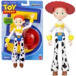 Mattel Toy Story Jessie – Zboží Dáma