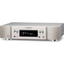 Marantz NA6005