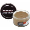 Tarrago Barevný krém na kůži Shoe Cream 119 Oak 50 ml