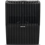 Venta LW1 5 Comfort Plus Brilliant Black – Zboží Dáma