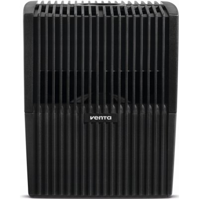 Venta LW1 5 Comfort Plus Brilliant Black – Zboží Dáma