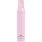 Cotril Hydra hydratační pěna pro suché vlasy 200 ml – Hledejceny.cz
