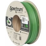 Spectrum PLA Nature ALGAE NORI 0.25kg, 80987 – Zboží Živě