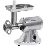 Stalgast 721121 – Zboží Mobilmania