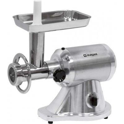 Stalgast 721121 – Zboží Mobilmania