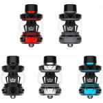Uwell Crown 5 5ml černá – Zboží Dáma