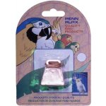 PENN PLAX BIRD LIFE Zvoneček měděný 3,2 x 2,5 x 5,7 cm – Hledejceny.cz