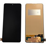 LCD Displej Xiaomi Redmi Note 14 4G – Zboží Živě