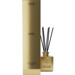 Janzen aroma difuzér Euphoria 200 ml – Zboží Dáma