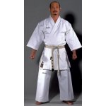 KWON KATA 12 oz. WKF – Zboží Dáma