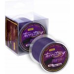 MIKADO TERRITORY PURPLE LINE 600 m 0,26 mm 8,5 kg – Zboží Dáma