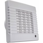 Dalap 100 LVZW – Hledejceny.cz